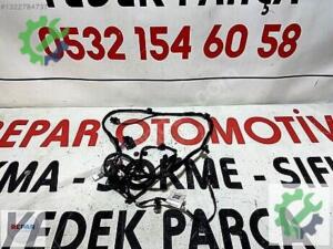 byd atto 3 arka park sensörü orijinal çıkma sc2er4011300b