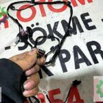 byd atto 3 arka park sensörü orijinal çıkma sc2er4011300b