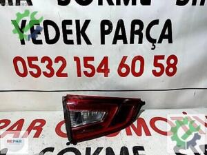 qashqai j11 sol arka stop iç orijinal çıkma 265554EA5D