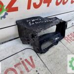 renault megane 4 ön tampon hava kanalı sol orijinal çıkma