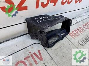 renault megane 4 ön tampon hava kanalı sol orijinal çıkma