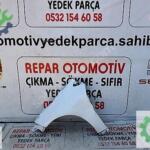 toyota corolla sol ön çamurluk orijinal 2019-24