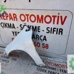 toyota corolla sol ön çamurluk orijinal 2019-24