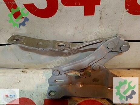 Hyundai Tucson Kaput Menteşesi çıkma parça