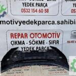 toyota c-hr ön tampon orta ızgara orijinal çıkma 52129-F4180