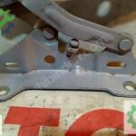 Hyundai Tucson ön Sol Kaput Menteşesi orijinal çıkma 66910N7000