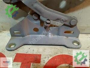Hyundai Tucson ön Sol Kaput Menteşesi orijinal çıkma 66910N7000