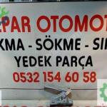 Hyundai Tucson ön Sol Kaput Menteşesi orijinal çıkma 66910N7000