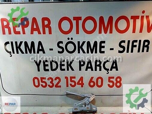 Hyundai Tucson Kaput Menteşesi 66910N7000 çıkma parça