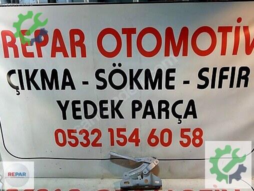 Hyundai Tucson Kaput Menteşesi 66910N7000 çıkma parça