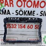 passat b8,5 ön panel beniznli orijinal çıkma 2020-25