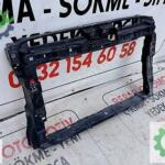 passat b8,5 ön panel beniznli orijinal çıkma 2020-25