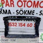 passat b8,5 ön panel beniznli orijinal çıkma 2020-25