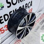 byd atto 3 jant orijinal 18” inç orijinal çıkma