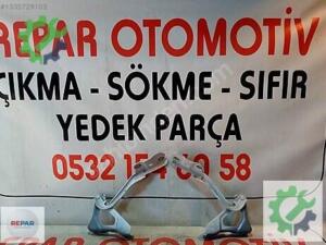 Renault CLİO 5 KAPUT MENTEŞESİ SAĞ-SOL 654006494R 654010808R