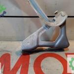 Renault CLİO 5 KAPUT MENTEŞESİ SAĞ-SOL 654006494R 654010808R