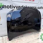 Volkswagen Passat b8 b8,5 motor kaputu orijinal 2014-25