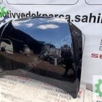 Volkswagen Passat b8 b8,5 motor kaputu orijinal 2014-25