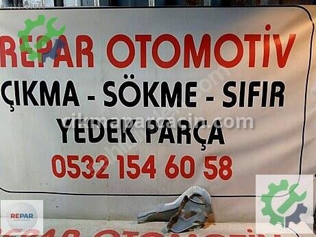 Dacia Sandero Kaput Menteşesi çıkma parça