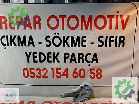 Dacia Sandero Kaput Menteşesi çıkma parça