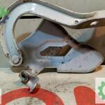 Renault SANDERO3 Sağ Kaput Menteşesi Orjinal 4053R00001 Orijinal