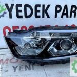 ssangyong musso sol ön far orijinal çıkma 18-25 8310136001