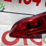 Vw golf 7,5 sağ stop iç orijinal çıkma 2016-20 5G0954094AE