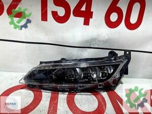 SEAT ATECA 2016-2020 Sağ Sis farı orijnal çıkma 5F0941702D