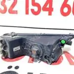 VW TIGUAN 16-20 SIS FARI SOL 5NA941699B