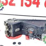VW TIGUAN 16-20 SIS FARI SOL 5NA941699B