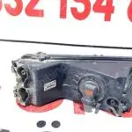 VW TIGUAN 16-20 SIS FARI SOL 5NA941699B
