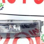 VW TIGUAN 16-20 SIS FARI SOL 5NA941699B