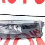 VW TIGUAN 16-20 SIS FARI SOL 5NA941699B
