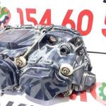 MERCEDES ACTROS sol far 1EH009513-011 orijinal