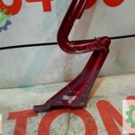 Seat leon 2013-2017 kaput menteşesi sağ 5f0823302B Orijinal çıkm