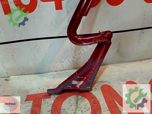 Seat Leon Kaput Menteşesi 5F0823302B çıkma parça