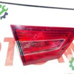 Clio 4-IV Sol İç Stop Lambası (2013-2020) 265552424R