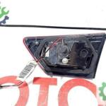 Clio 4-IV Sol İç Stop Lambası (2013-2020) 265552424R