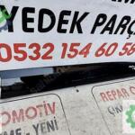 Tampon (Ön) Toptan Renault Otomobil & Arazi Aracı Son 3 adet! Fabrikasyon Sıfır Ayarında