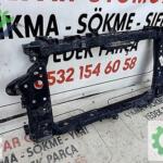 nissan juke ön panel 2018-25 orijinal çıkma 2220934x-06
