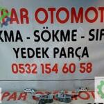 toyota corolla kaput menteşesi sağ sol Orijinal 13 18 53410-0245
