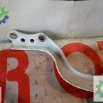 toyota corolla kaput menteşesi sağ sol Orijinal 13 18 53410-0245