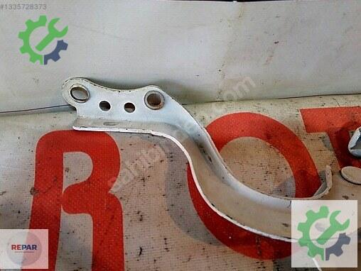 Toyota Corolla Kaput Menteşesi 53410-0245 çıkma parça