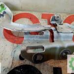 toyota corolla kaput menteşesi sağ sol Orijinal 13 18 53410-0245