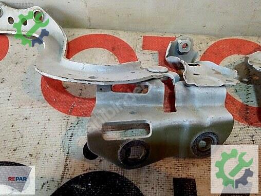 Toyota Corolla Kaput Menteşesi 53410-0245 çıkma parça