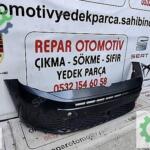 VW Caddy ön tampon 2025-2026 orijinal çıkma
