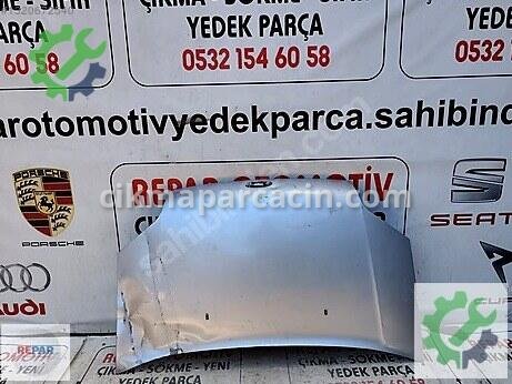 Ford Kaput çıkma parça