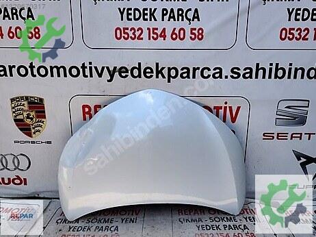 Toyota Corolla Kaput çıkma parça