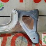 Renault Clio 5 Sol Kaput Menteşesi orijinal çıkma 654000760R