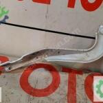 Renault Clio 5 Sol Kaput Menteşesi orijinal çıkma 654000760R